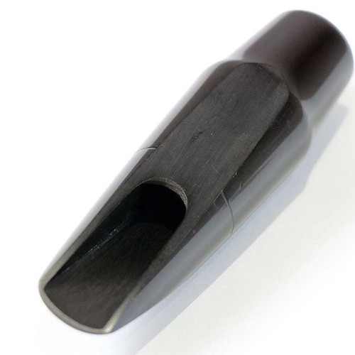 Embout buccal pour saxophone