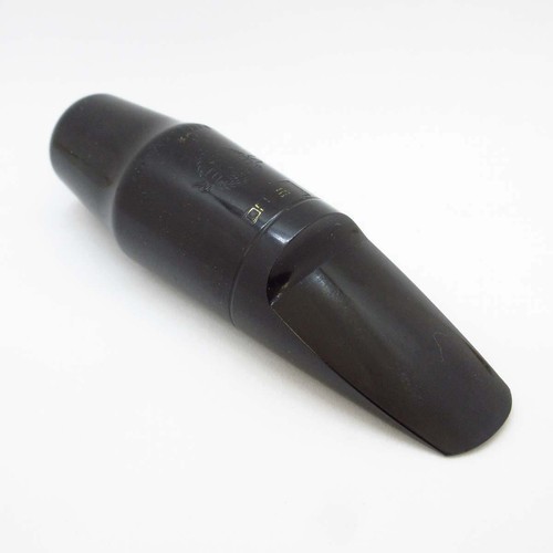 Embout buccal saxophone - buccal,