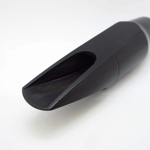 Embout buccal saxophone - embout,