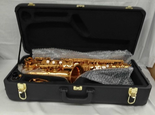 Saxophone alto selmer - alto,