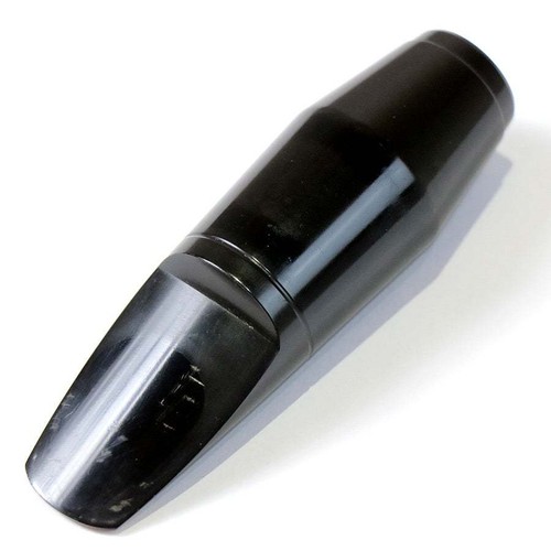 Embout buccal pour - , saxophone