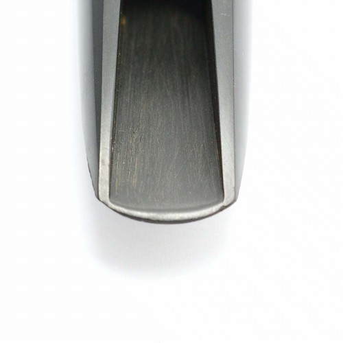 Selmer alto s90 180 - alto,