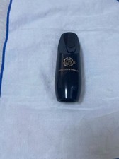 Embout buccal de saxophone