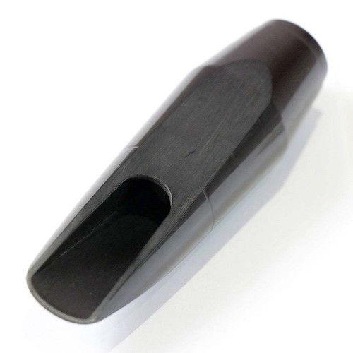 Embout buccal pour saxophone