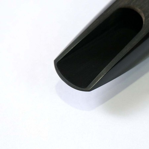 Embout buccal pour saxophone