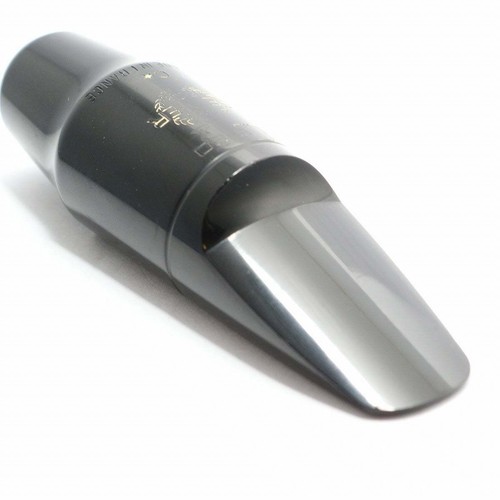 Selmer alto s80 - alto,