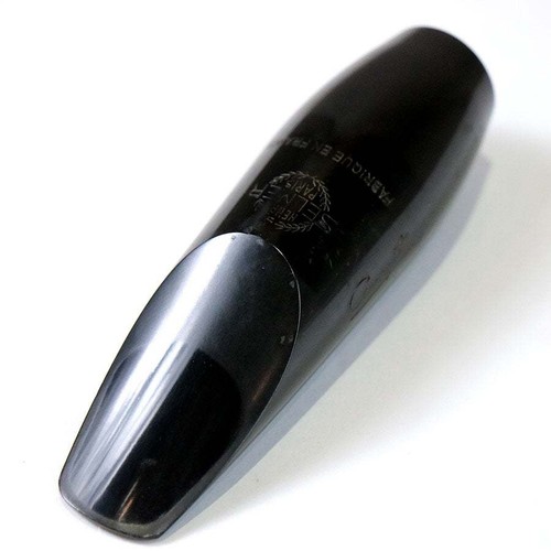 Embout buccal pour saxophone
