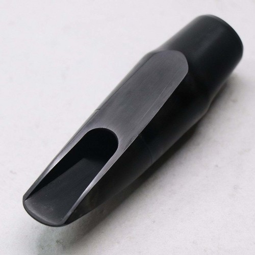 Embout buccal pour saxophone