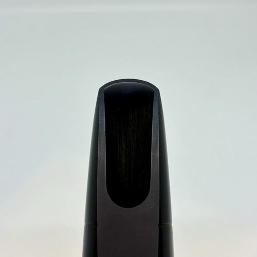 Embouchure saxophone alto - de,