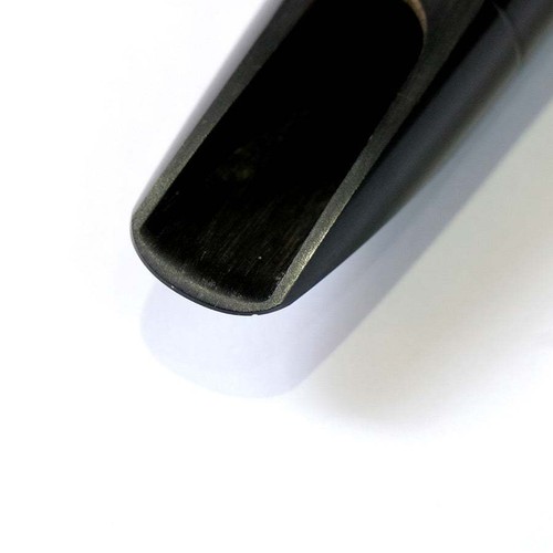 Embout buccal pour saxophone