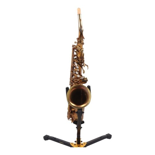 Saxophone alto selmer - alto,