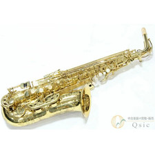 H.Selmer Jubilee SERIE III W/E