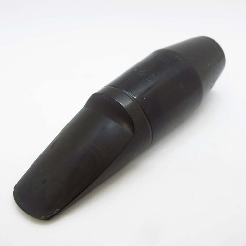 Embout buccal pour saxophone