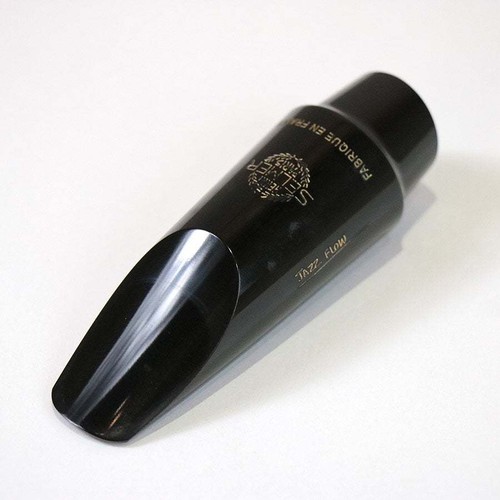 Embout buccal pour saxophone