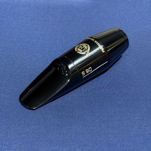 Embouchure saxophone alto - embouchure,