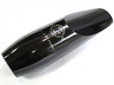 Embout buccal de saxophone