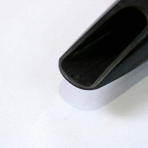 Embout buccal pour saxophone