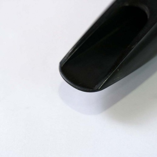 Embout buccal pour saxophone