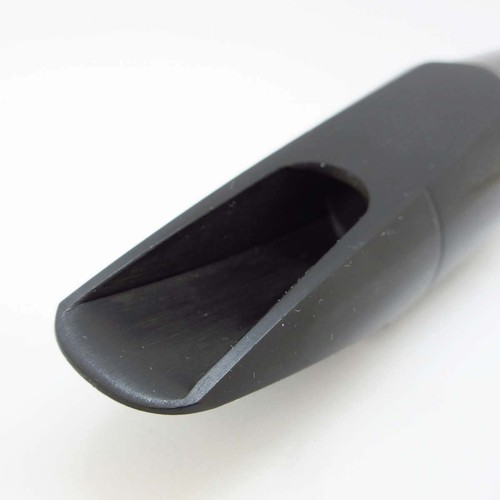 Embout buccal saxophone - buccal, de