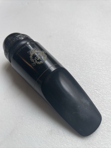 Selmer paris soloist - selmer, c*