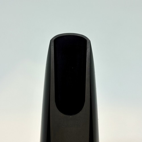 Embout buccal pour saxophone