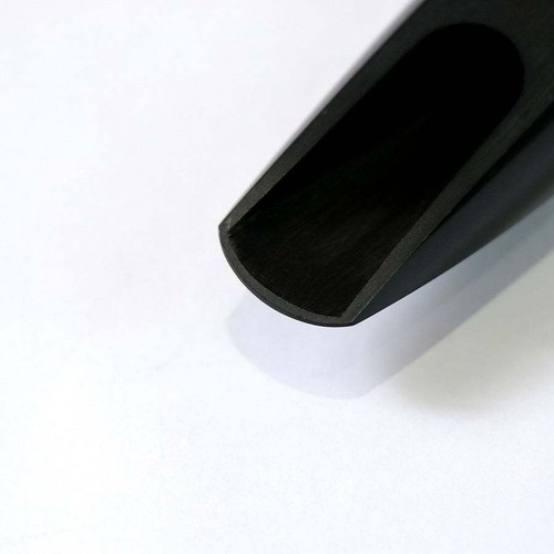 Embout buccal pour - , saxophone