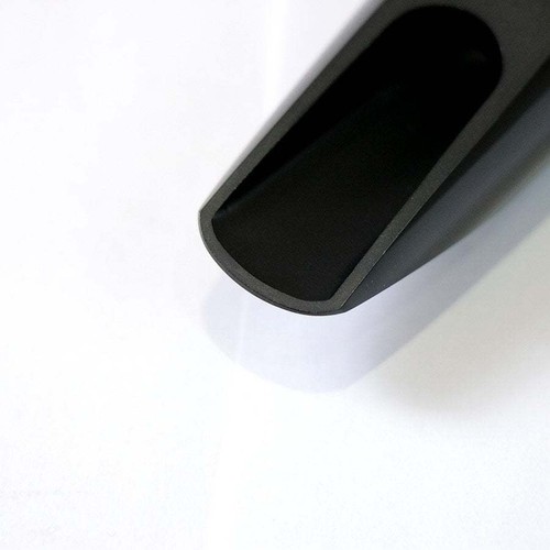 Embout buccal pour - , saxophone