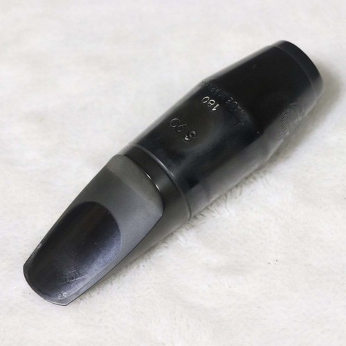 Embout buccal pour saxophone