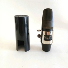 Jeu de 3 embouchures de