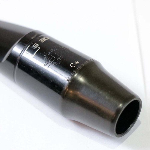Embout buccal saxophone - embout, de