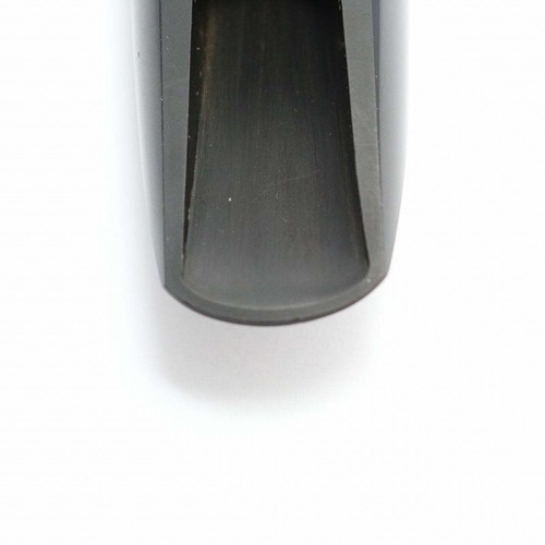 Selmer alto s90 - 170,