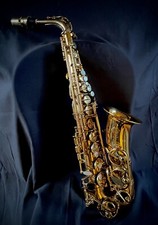 saxo alto selmer 80 super