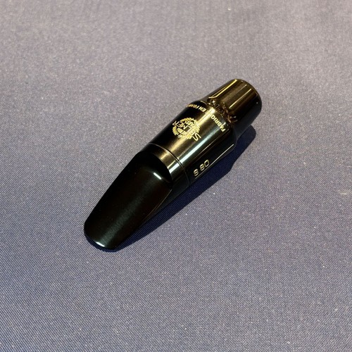 Embouchure saxophone alto - embouchure,