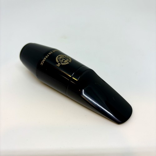 Embouchure saxophone alto - saxophone,