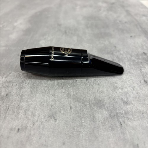 Embouchure saxophone alto - saxophone,