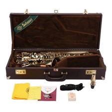 Saxophone alto Selmer Paris