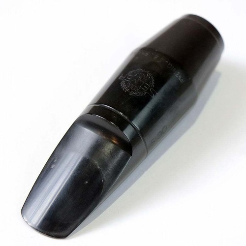 Embout buccal pour saxophone