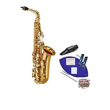 Saxophone alto standard Yamaha