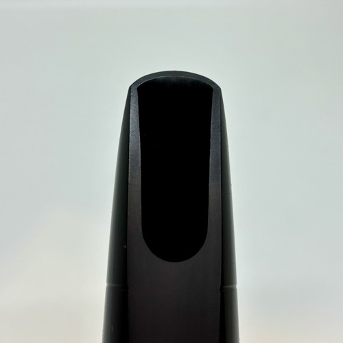 Embouchure saxophone alto - embouchure,