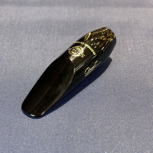 Embout buccal pour - , saxophone