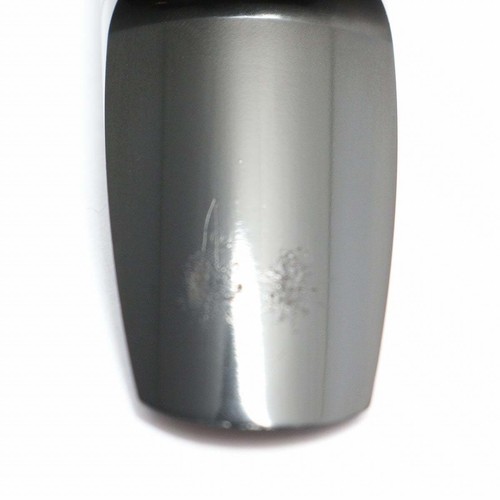 Selmer alto s90 180 - alto,