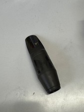 Embout buccal pour saxophone