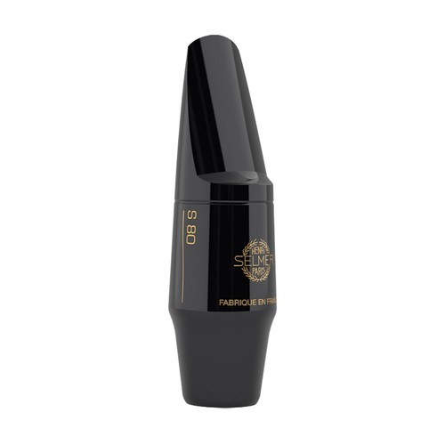 Embout buccal saxophone - embout, de